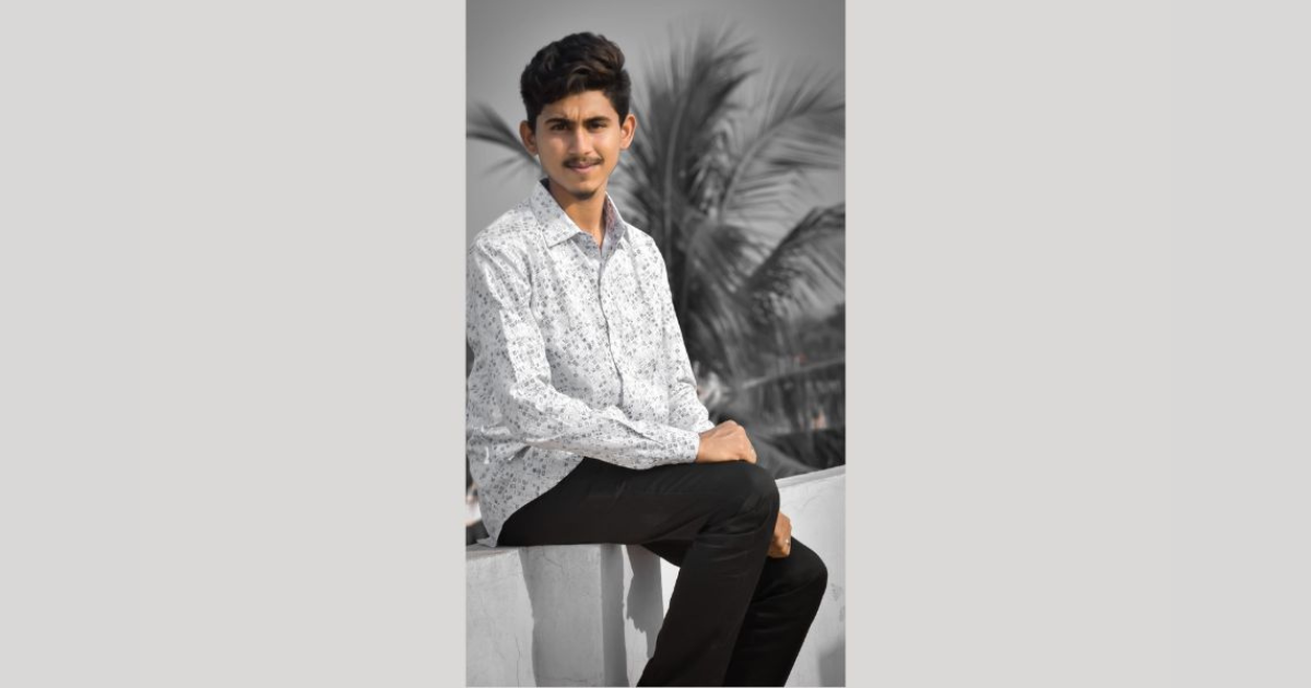 Pavar Sunil Choudhary: A Rising Star in Kondurg's Music Industry